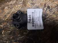 AUDI A4 1.9 TDI CZUJNIK CIŚNIENIA MAP SENSOR 0281002177 ---