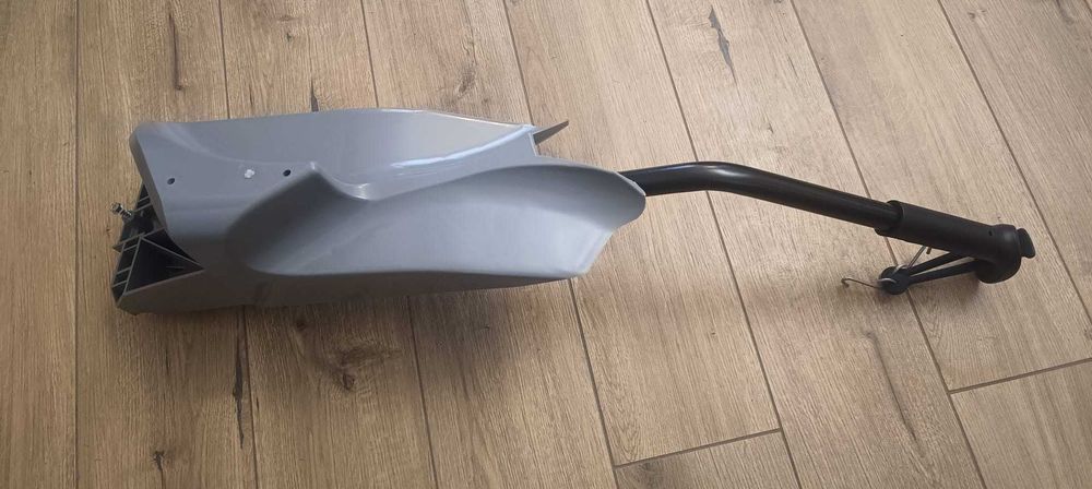 Wkładka mulczująca TC 85 STIGA