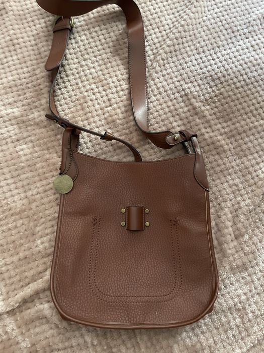 Акція, 1 берете 2 в подарунок