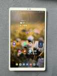 Galaxy Tab A7 Lite