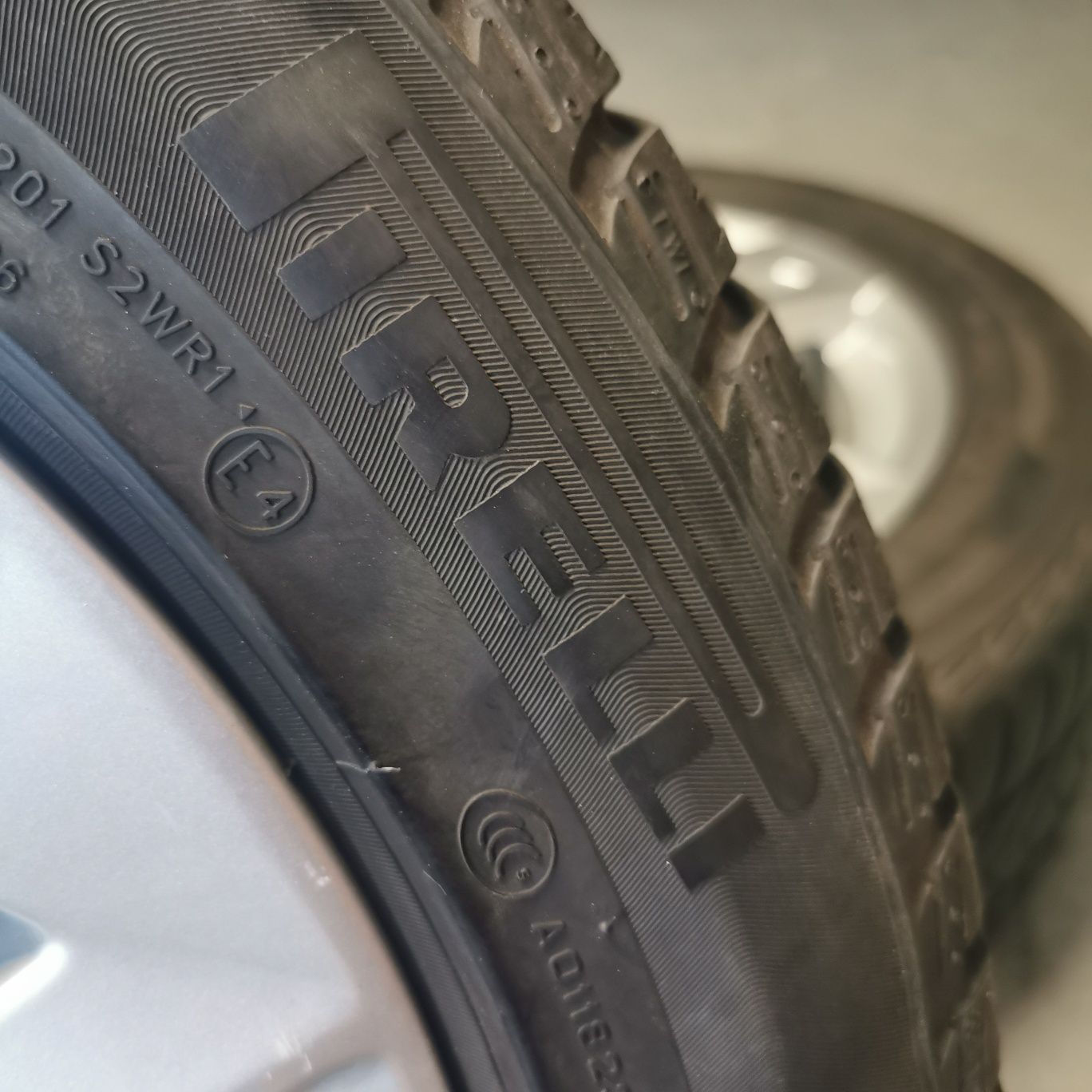 17 5x112 et 42 7.5j