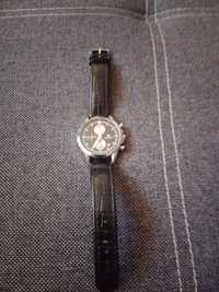 Zegarek timemaster