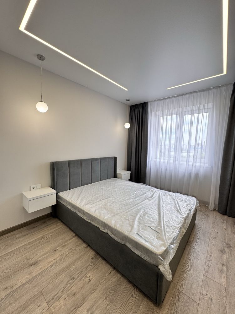 Продам 1к квартиру Готова для проживання