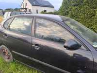 Seat Cordoba 2004 GAZ