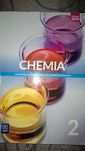 Chemia 2 Zakres podstawowy