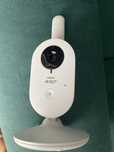 Baby minitor Camera Avent (Apenas Camera)