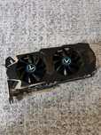 Karta graficzna sapphire vapor-x R9 280X 3gb
