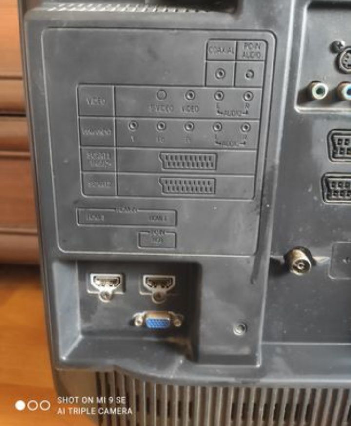 Telewizor Funai 32"