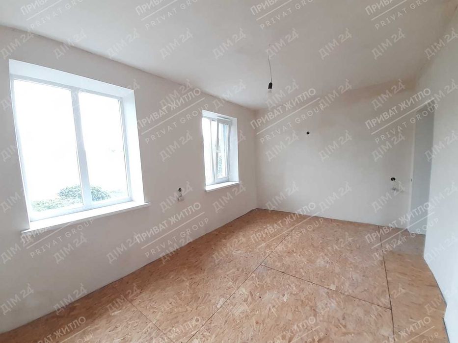 Ідеальна локація в Степному.