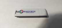 Донгл Dongle Easy-Box