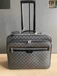 Louis Vuitton Cabin Bag