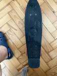 Skate Pennyboard Ridge