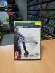 Xbox 360 Dead Space 3 Działa na Xbox One i Series X
