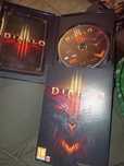 Diablo 3 wersja pudełkowa PC polska wersja