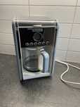 Ekspres Ariete przelewowy 134205 vintage