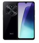 Nowy Xiaomi Redmi 14C 4/128GB Sklep Mielec Raty 0%