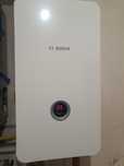 Piec Kocioł elektryczny BOSCH Tronic Heat 3500 9 kW