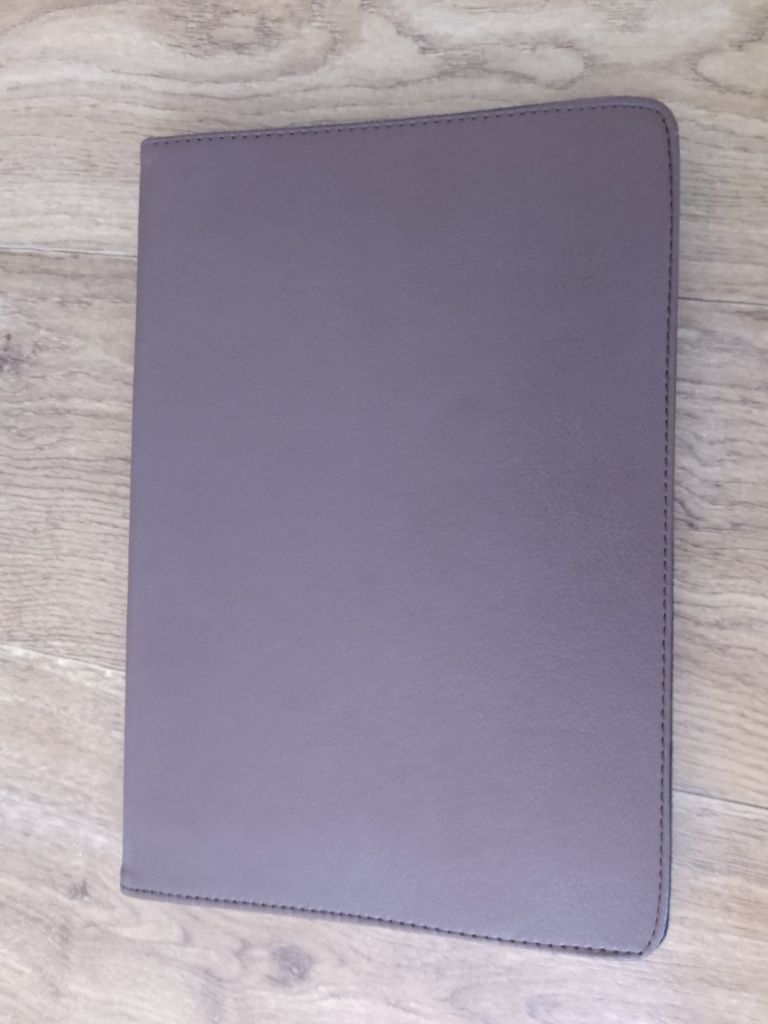 Планшет Xiaomi U15 PRO