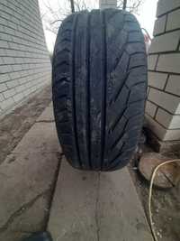 215/65 r15 uniroyalRainExpert3