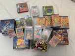 Colecao Privada Cartas Pokemon