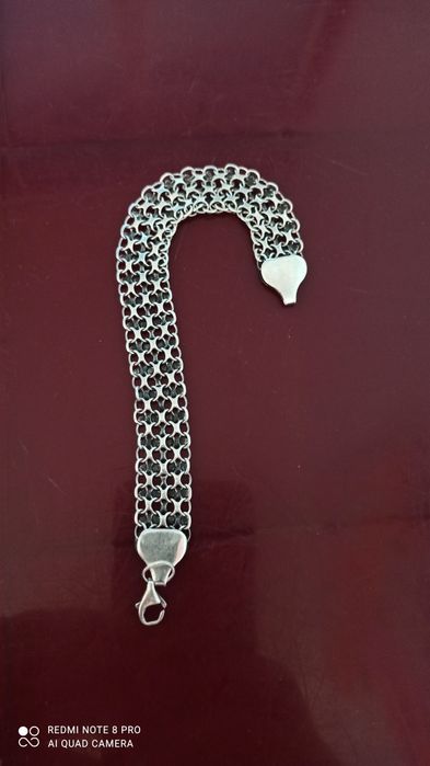 Отличная ладанка ручной роботы