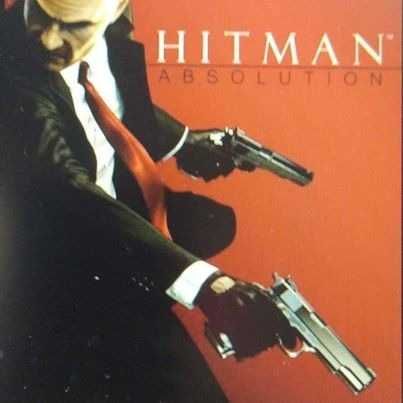 Ultimate Stealth Triple Pack - 3 Jogos PS3