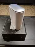 Router ZTE MC888 5G jak nowy