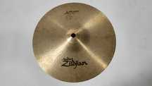 Splash Zildjian Avedis 10" - 263g