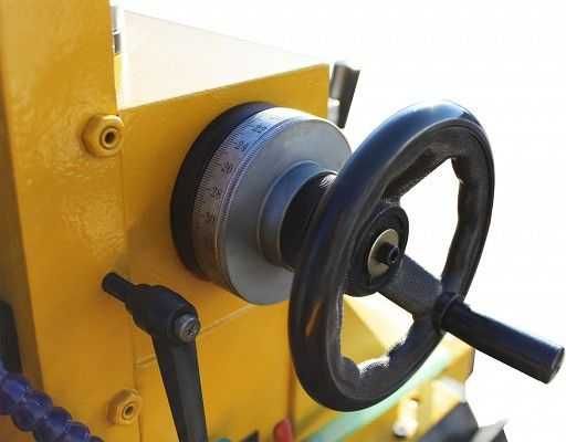 Pół aut. szlifierka, Ostrzałka, ostrzarka magnet. do ostrzenia noży,