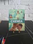 Chemia film dvd film