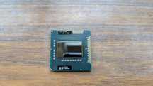 Intel  core i7 840qm