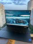 Ноутбук Dell 7670 Precision I9/2 tb SSD/ 64 gb DDR5