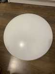 Plafon lampa led philips 51cm