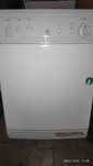 Máquina Secar de Condensação Indesit G 75 C
