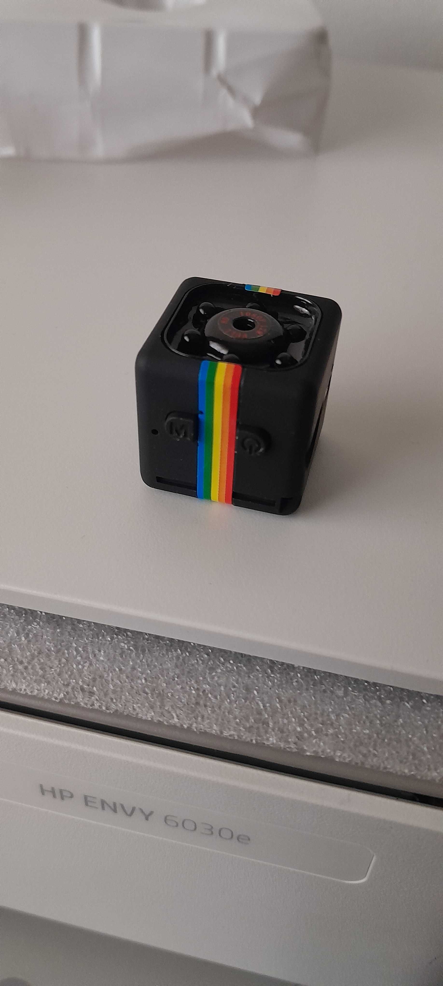 Micro camera SQ 11 MINI DV