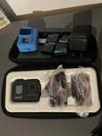 Gopro Hero 8 black