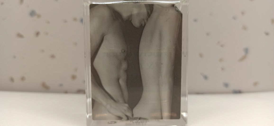 Perfumy abercrombie & Fitch 8