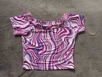 Nowy top damski Amisu S/36