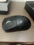 Беспроводная мышь VGN VXE R1(SE+)