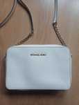 Listonoszka Michael Kors