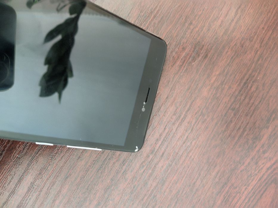 Xiaomi redmi note 4 3/32 Dark grey