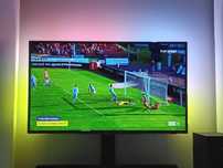 Telewizor PHILIPS 43PUS6703/12 43" LED 4K Ambilight x3