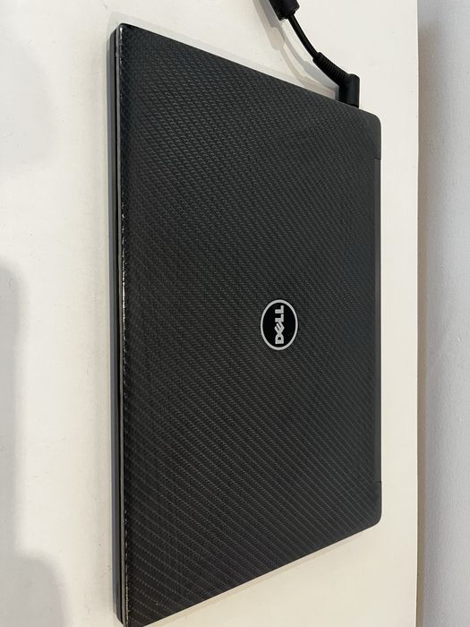 Dell Latitude I5 7gen/4gb/256ssd