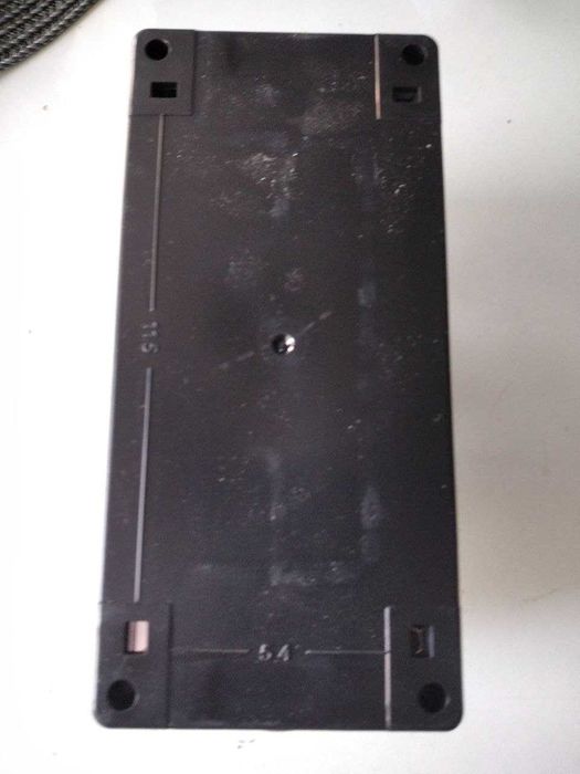 Пульт до Частотника