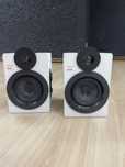 głośniki  Bluetooth, philips S5X, 100W