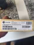 Sprzedam Motorola g35 5g