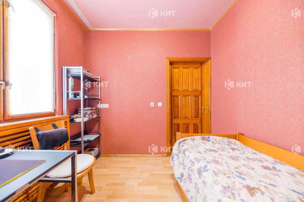 4к.70м2 Салтівка (Салтовка 520м-н, Студенческая, Гв. Широнинцев)123626