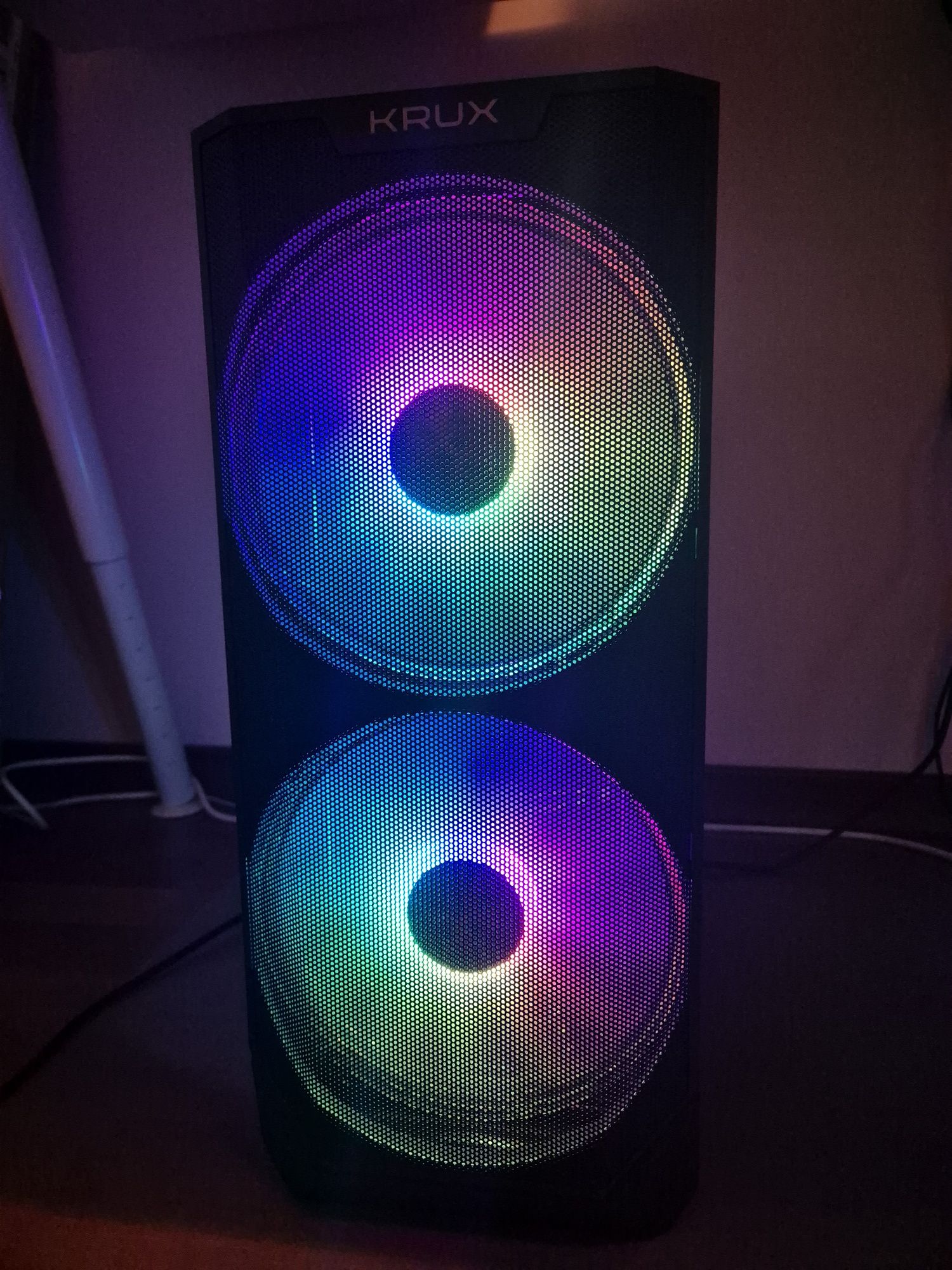 Komputer do gier ( i9 9900k, RTX 3070 Gaming OC )