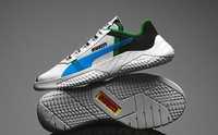 Puma Replicat x Pirelli Limited Edition Formula 1