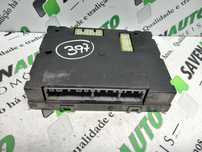 Módulo Eletrónico Land Rover Freelander (L314)